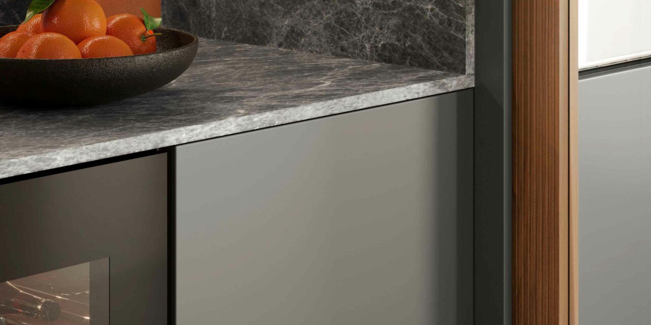 SET1__007_dettaglio cassetti_74_11zon