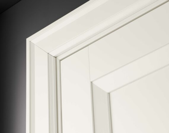 22D9R_dett_magnolia_Open_08PU_Era_Stile