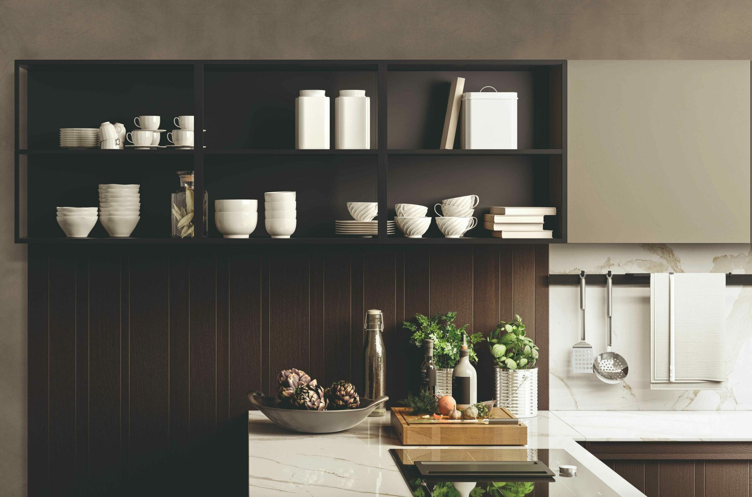 18027-CMP-PPR-01-05-de-o_11zon